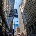 Route66 1048 